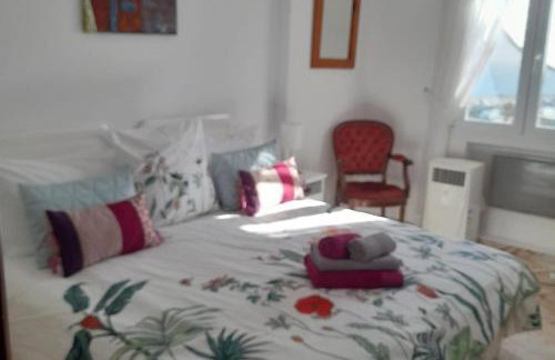 Apartment with secure underground parking - Foto 8