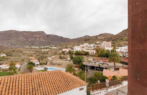 LOFT 360º VIEW - La Casa de la Esquina - Foto 58