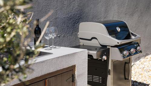 Stonehouse Milan - Foto 3