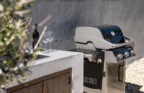 Stonehouse Milan - Photo 3