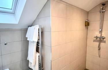 Mode Cottage - Foto 17