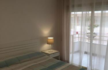 Apartaments Colibri - Photo 51