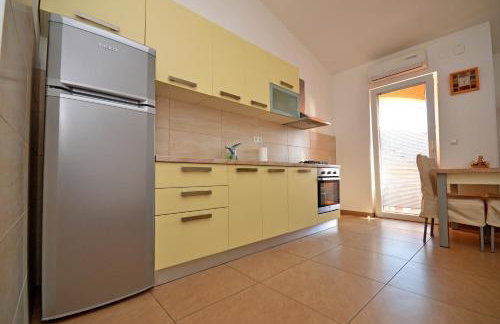 Apartments Jela - Foto 50