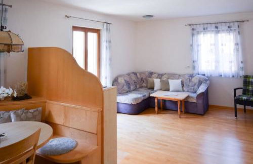 Villa Paula - Photo 7