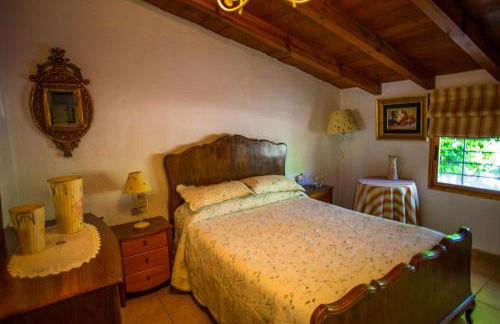 Casa María I - Foto 56