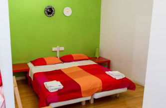 Da Paolo al Vaticano - Foto 32