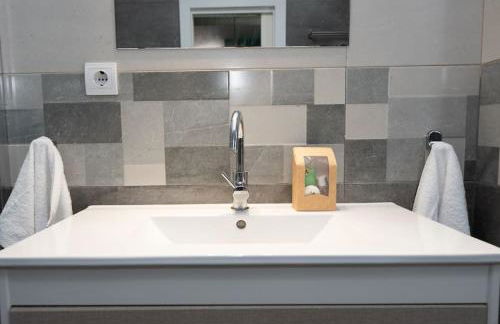 4 Mares Apartamentos A - Foto 52