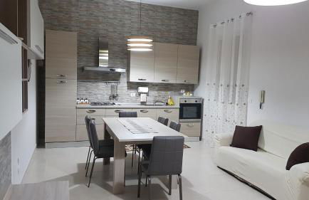 A casa di Pamy - Foto 1