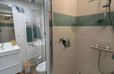 Gite de La Rastelle au coeur de la nature - Foto 7