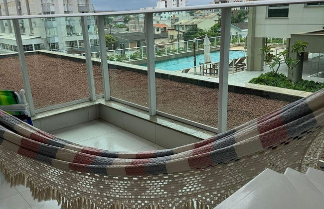 Summer Holiday com Piscina Climatizada - Foto 37