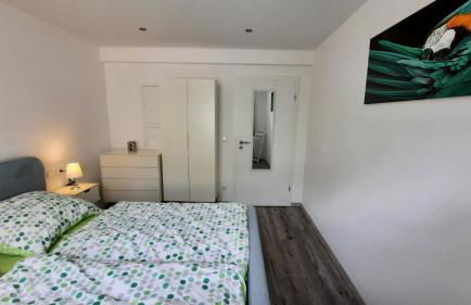 Fewo Böhle in Hainichen - Foto 12