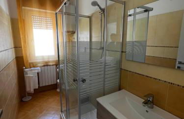 Nautilus Appartamenti a mare - Foto 24