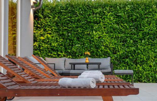 Villa Vinky - Foto 57