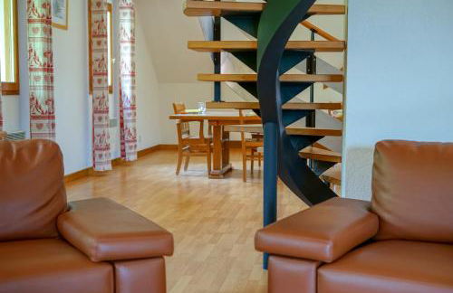 Birdie F N21 - 5P10 - Foto 13