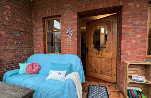 INTERGO Apartments - Foto 61