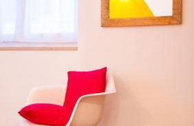 Appartamento Angeli - Photo 62