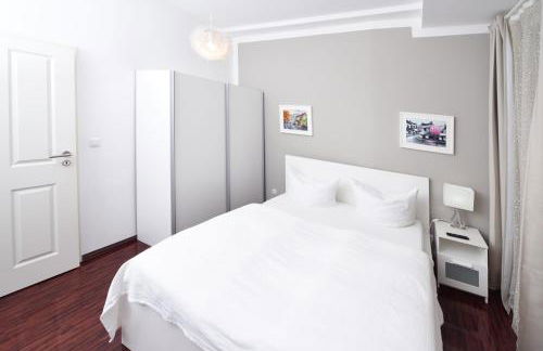 Apartments-Leipzig - Foto 58