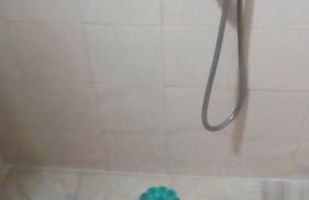 panormos studio - Photo 4