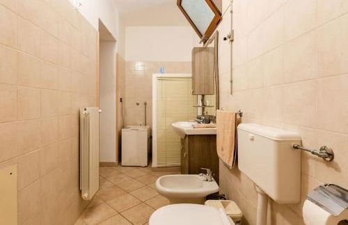 Casa Relax nel Borgo - Cortile privato & parcheggio - Specchia - Foto 16