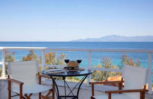 ENDLESS BLUE WAVE - Foto 54