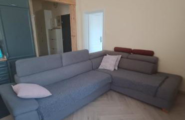 Rab Town Park Apartman - Foto 42