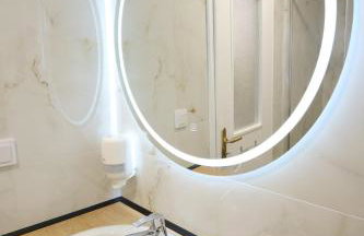 Iris Luxury Loft - Foto 41