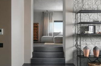 Villa IPause - Foto 29