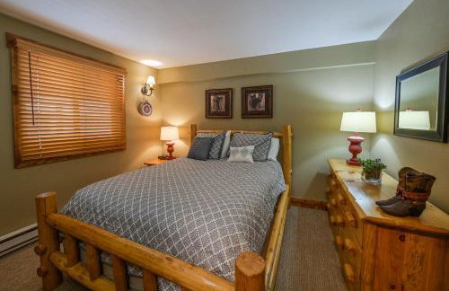 5th Floor 2BD 2BA Condo with Magnificent Views - Foto 15