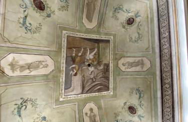 Le quattro stagioni - The Four Seasons - Foto 34