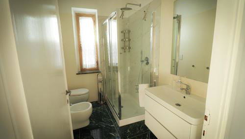 Home Sweet Home - Foto 3