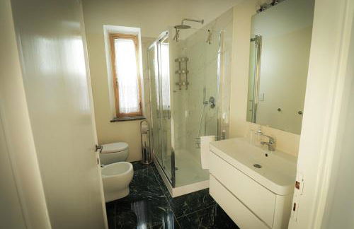 Home Sweet Home - Foto 3