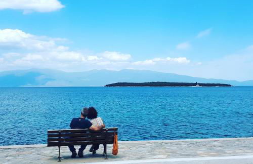 Mitzela Mare House - Photo 30