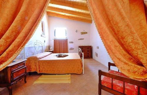 Masseria Bianca - Foto 29