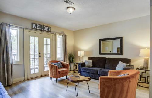 Plaza Comfort - Foto 1