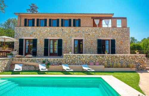 Sa Cabaneta by SOMNIA - Foto 1