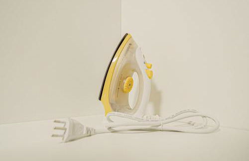 Studio H Residencial Flipchave STH000 - Foto 22