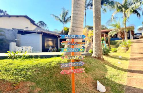 Chácaracverde - Photo 15