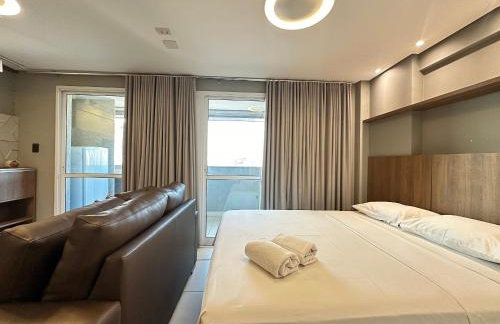 iFlat BTLX Brookfield Towers BTLX2807 - Foto 19