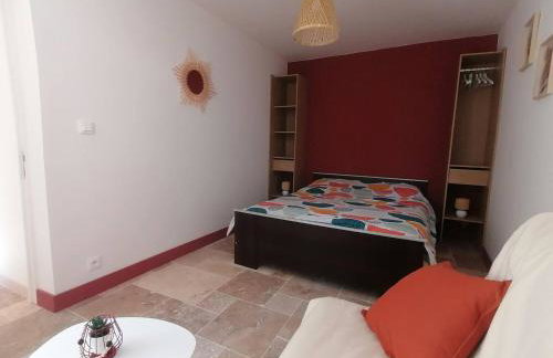 Gîte des sables - Foto 3