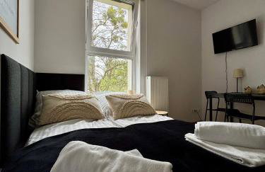 Apartament Kamionka Piast - Foto 7