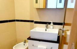 apartamento Oropesa del mar- Marina D'Or- Magic World VT30371CS - Photo 11