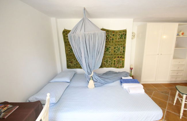 Cosmos by Frangki - Foto 3