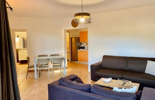 Résidence Guddelmoni - Foto 51