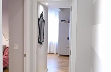 Markelenea - Bilbao – Casco Viejo – Parking – WIFI Gratis - Foto 15