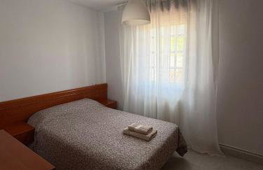 Alojamiento caral - Foto 6