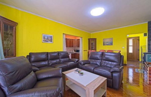 House Kiki by Villas Guide - Foto 16