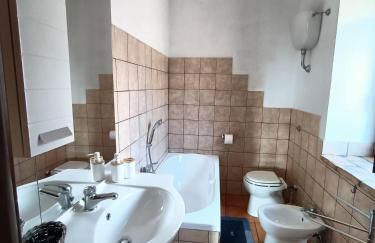 A Casa dei Nonni - Foto 5