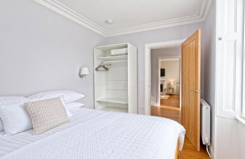 Lower Canterbury House - Foto 13