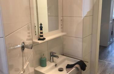 An der Flut 280 - Foto 10