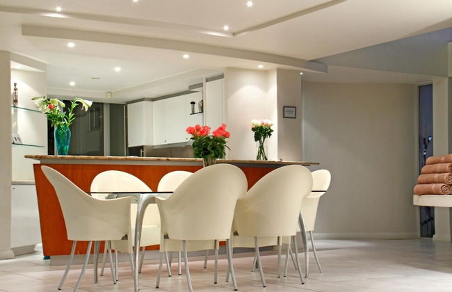 Lion's View - Photo 6